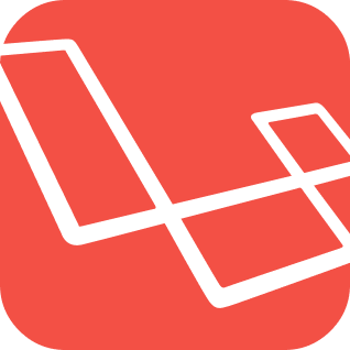 andriod
